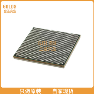 现货 XC7VX690T 1000 3FFG1930E 193 FPGA 全新原装