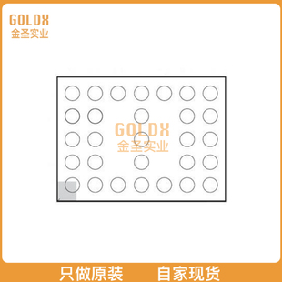 【 全新原装现货 】 TFA9887UK/N2BZ ICAMP CLSS D MONO 2.65W 2