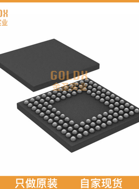 【 全新原装现货 】 ADUC7121BBCZ-RL IC MCU 32BIT 126KB FLASH