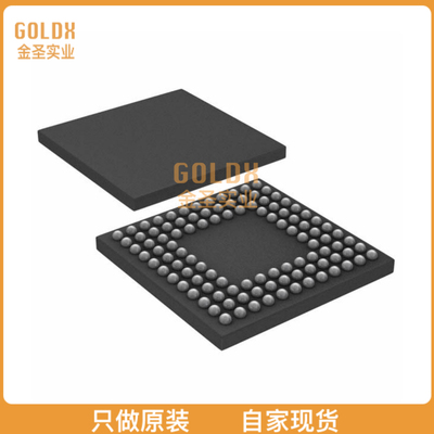 【 全新原装现货 】 ADUC7120BBCZ-RL IC MCU 108CSPBGA