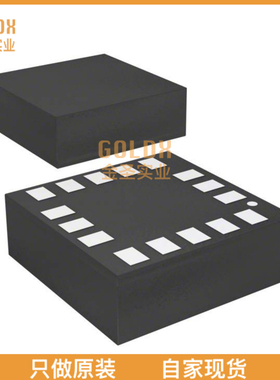 【 全新原装现货 】 MMA9551LR1 ACCELEROMETER 2-8G I2C/SPI 16