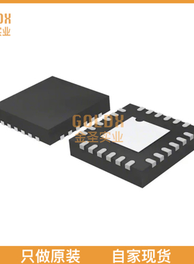 【 全新原装现货 】 ADMV8420ACPZ-R5 10 TO 20 GHZ TUNABLE BPF