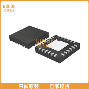 现货 CIRCUIT AD8003ACPZ CFA REEL OPAMP 全新原装