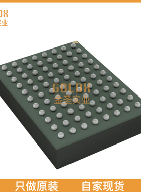 【 全新原装现货 】 LTM8054IY#PBF DC DC CONVERTER 1.2-36V