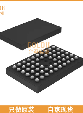 【 全新原装现货 】 SN74LVT16245BZQLR IC TXRX NON-INVERT 3.6