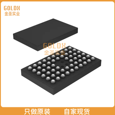 【 全新原装现货 】 74ALVTHR16245ZQLR IC TXRX NON-INVERT 3.6