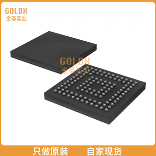 【 全新原装现货 】 MSP430FG439IZCAR IC MCU 16BIT 60KB FLASH
