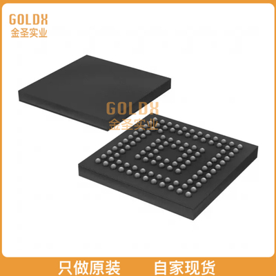 【 全新原装现货 】 MSP430FG438IZCAR IC MCU 16BIT 48KB FLASH