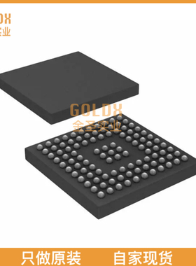 【 全新原装现货 】 ADDI7015BBCZRL IC VIDEO SGNL PROC 105CSP