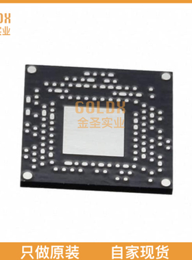 【 全新原装现货 】 F104X8A IC TRANSCEIVER 2/2 138QFN