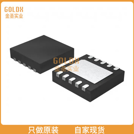 【 全新原装现货 】 TPD2S703QDSKRQ1 TVS MIXED TECHNOLOGY 6VC