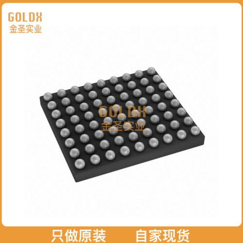 【 全新原装现货 】 WM8994ECS/R IC CODEC AUD HUB MULTI-CH 72