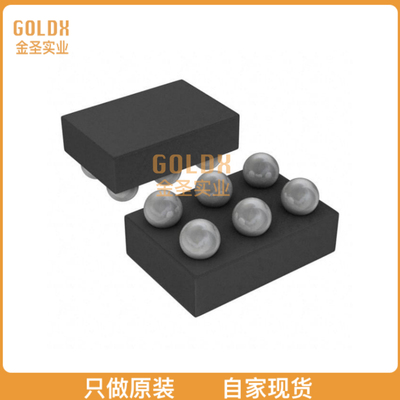 【 全新原装现货 】 SGM6032-1.6YG/TR Sync Step-Down Regulat