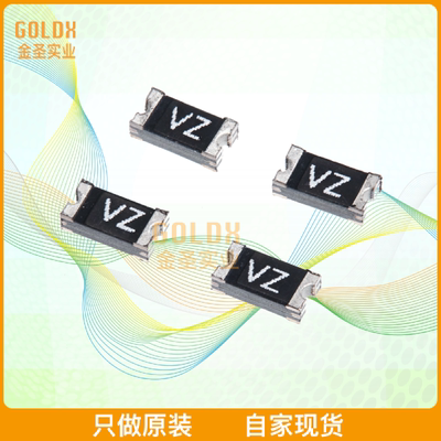 【 全新原装现货 】 FSMD200-1206RZ Low Rho Polymer Fuse