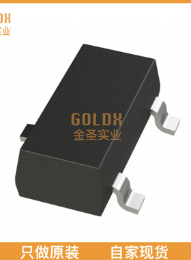 【 全新原装现货 】 RS422AYSF3 Precision Reference