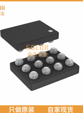 【 全新原装现货 】 SGM4073YG/TR Configurable Reset Timer