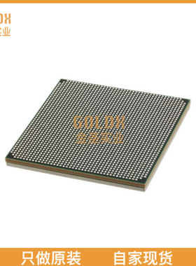 【 全新原装现货 】 XC7VX1140T-G2FLG1928E IC FPGA 480 I/O 19