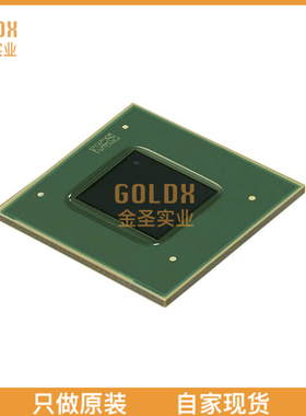 【 全新原装现货 】 FS32V232BMN1VUB ISP GPU NO CSE800MHZ