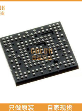 【 全新原装现货 】 10M04SCM153I7G IC FPGA 112 I/O 153MBGA