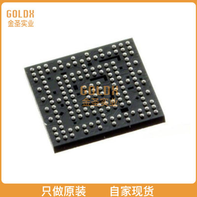【 全新原装现货 】 10M08SCM153C8G IC FPGA 112 I/O 153MBGA