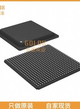 【 全新原装现货 】 ADSP-TS201SABPZ050 IC PROCESSOR 500MHZ 5