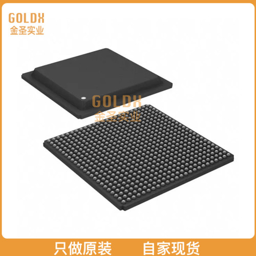 【 全新原装现货 】 ADSP-TS203SABP-050 IC DSP FLOAT/FIXED 50