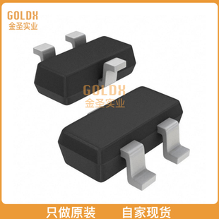 MINI 现货 0.2A 30V MOSFET 2SJ305TE85LF 全新原装
