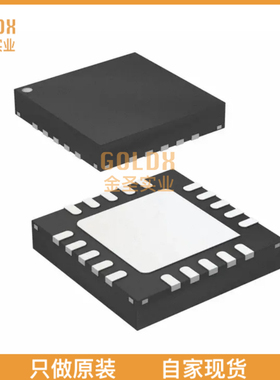 【 全新原装现货 】 CC1070-RTR1 RF TX IC ASK 402-470MHZ 20QF