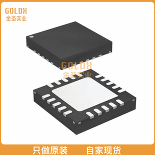 402 20QF CC1070 现货 RTY1 470MHZ ASK 全新原装