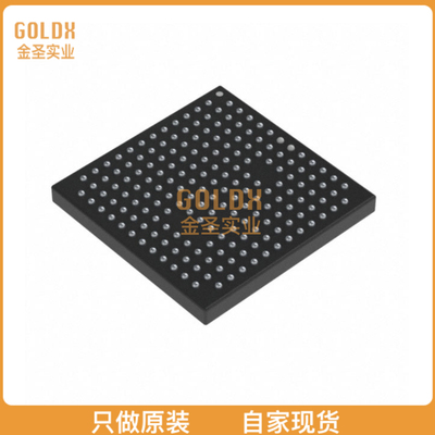 【 全新原装现货 】 MC13892JVL IC PMU I.MX51/37/35/27 186MAP