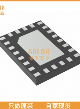 【 全新原装现货 】 PTN36502AHQX IC REDRIVER USB 3.1 & DP 1.