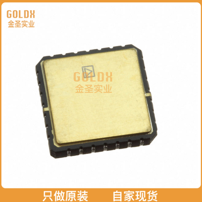 【 全新原装现货 】 5962-89629013X IC INTERFACE SPECIALIZED