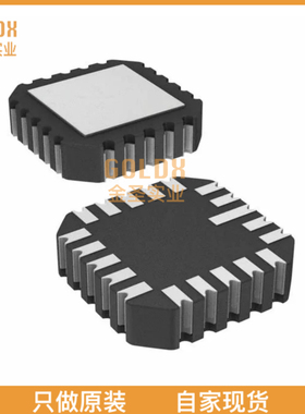 【 全新原装现货 】 AD524AE IC INST AMP 1 CIRCUIT 20CLCC