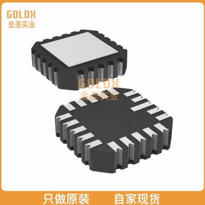 【 全新原装现货 】 5962-9151901MPA IC OPAMP JFET 2 CIRCUIT