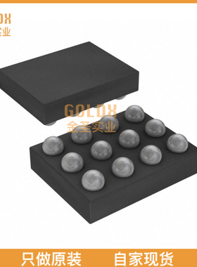 【 全新原装现货 】 ADP5075ACBZ-R7 IC REG BCK BST INV 800MA