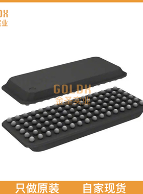 【 全新原装现货 】 SN74LVCH32244AZKER IC BUF NON-INVERT 3.6