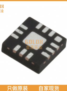 【 全新原装现货 】 HMC264LC3B IC MIXER SUB-HARMONIC 12SMD