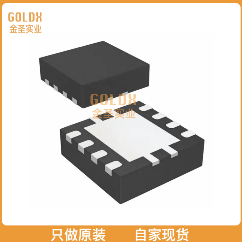 【 全新原装现货 】 TVS0701DRBR TVS ARRAYS