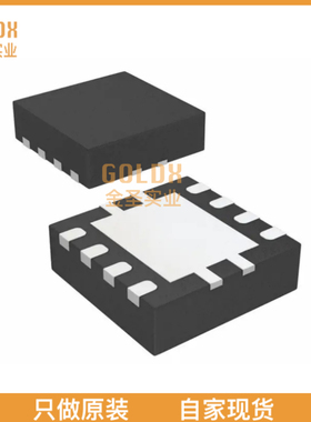 【 全新原装现货 】 TVS3301DRBR TVS ARRAYS