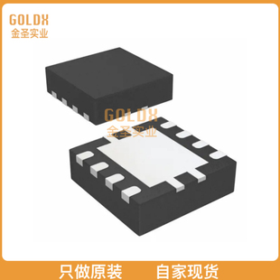 【 全新原装现货 】 TVS3301DRBR TVS ARRAYS