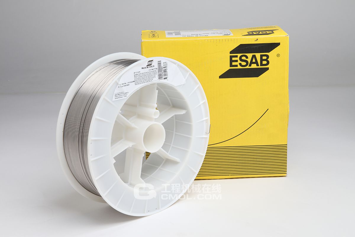 MG600万能药芯焊丝WE600焊丝