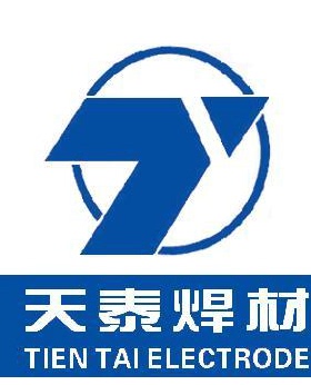 正品昆山天泰焊材TIG-1CMV耐热钢焊丝ER80S-G耐热钢氩弧焊丝