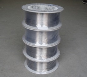 包邮YD172耐磨堆焊焊丝1.2 YD212堆焊焊丝1.6包邮 YD256耐磨焊丝