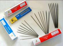 D516M/D516MA耐磨焊条包邮D516F堆焊焊条/阀门堆焊耐磨电焊条