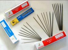 D516M/D516MA耐磨焊条包邮D516F堆焊焊条/阀门堆焊耐磨电焊条