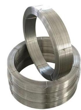 YD172耐磨D256堆焊药芯焊丝堆焊焊丝1.2包邮YD212耐磨焊丝1.6