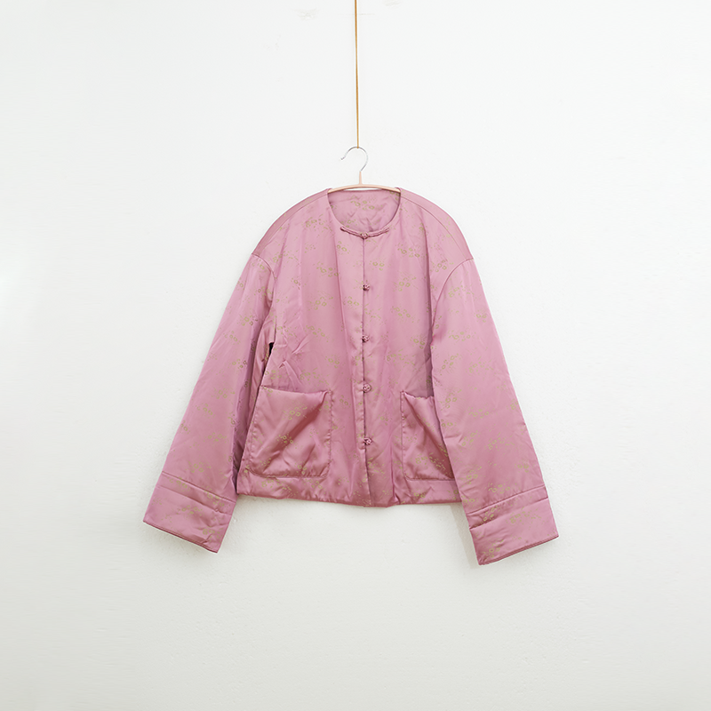 11月21号10点 秒杀样衣非质量问题不换