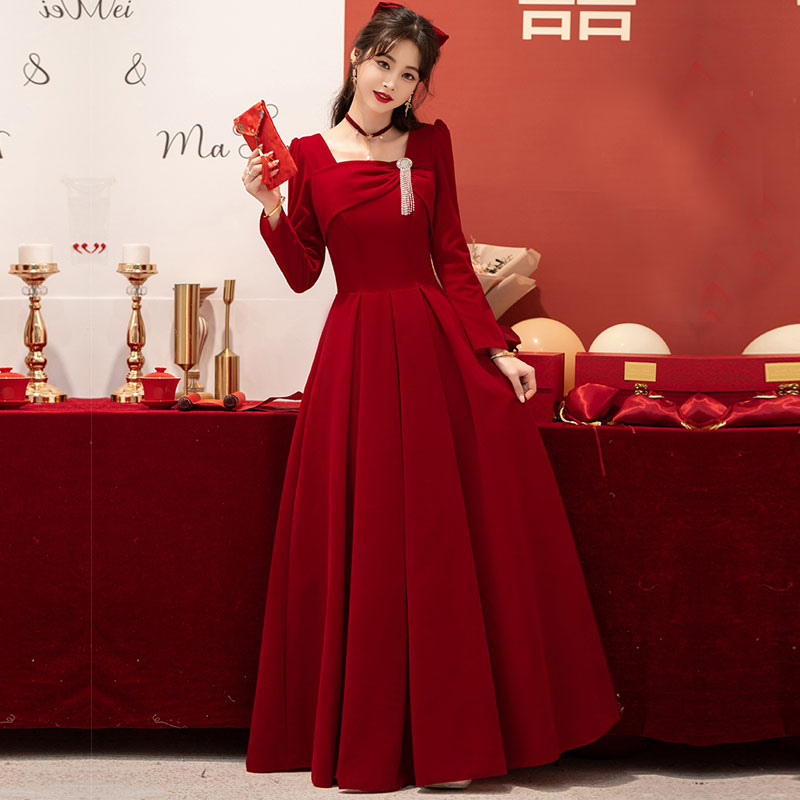  Red [6900]+M   + $0.61 