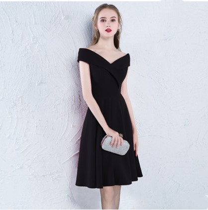  Black [3180]+S   + $1.10 