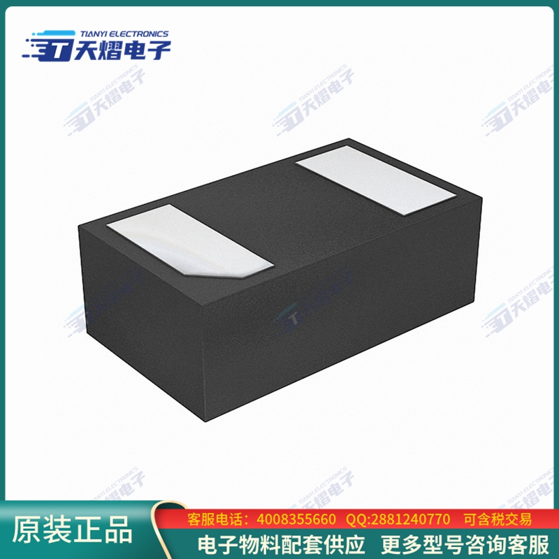 传感器TMP6431DECR【47K THERMISTOR PRODUCT】